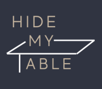 HideMyTable