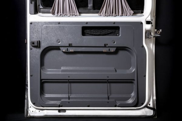 HideMyTable – Bild 2