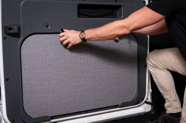 HideMyTable – Bild 4