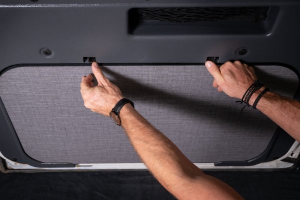 HideMyTable – Bild 5