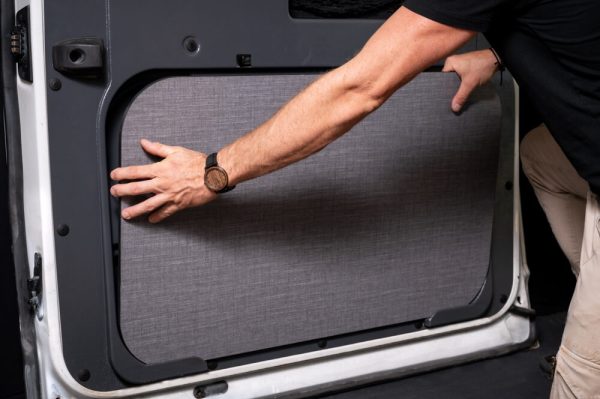 HideMyTable – Bild 7