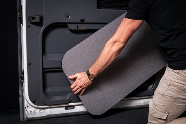 HideMyTable – Bild 8