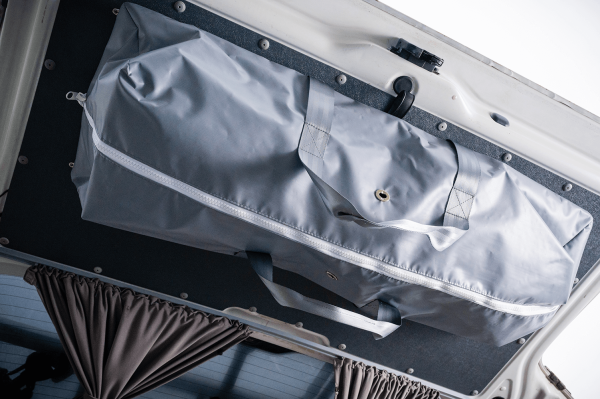 HideMyChair – Bild 2